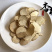 荆三棱荆三棱精品好货质量好货干新店上线价格低廉