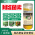 阿维菌素红蜘蛛小黄蛾粉虱菜青虫棉铃虫食心虫