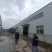 重庆市秀山县园区内68亩厂房出shou，800万包guo