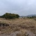 重庆市秀山县园区内68亩厂房出shou，800万包guo