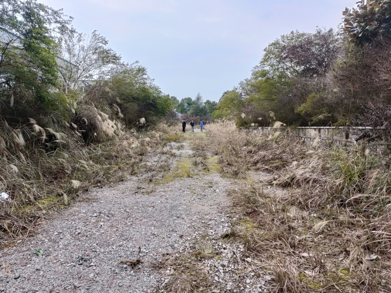 重庆市秀山县园区内68亩厂房出shou，800万包guo
