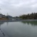 重庆市西南地区一个拿了牌照举办国际赛事的垂钓中心