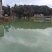 重庆市西南地区一个拿了牌照举办国际赛事的垂钓中心