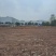 重庆渝北7000平，平整堆场地，12元一平
