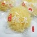 古田银耳杜鹃厂家批发独立包装精选优质大花本色白木耳雪耳