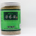 瓶装苦荞饭750g/盒