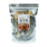 菌汤包杜鹃厂家批发福建古田食用菌干货精选菌菇优质菌汤包