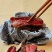 【热卖】烟薰腊排骨，一件代发精品排骨，干度0.6质量保证