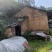 北碚96平宅基地禾且6000/年，通水电路，公路到院坝