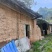 北碚96平宅基地禾且6000/年，通水电路，公路到院坝