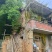 北碚公园里的农家小院150平出禾且5000一年，环境优美