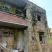 北碚公园里的农家小院150平出禾且5000一年，环境优美