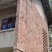 重庆北碚私家别院360平，10000一年，独门独院