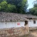 重庆北碚100平农家小院6000一年，自己加固翻新
