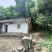重庆北碚100平农家小院6000一年，自己加固翻新