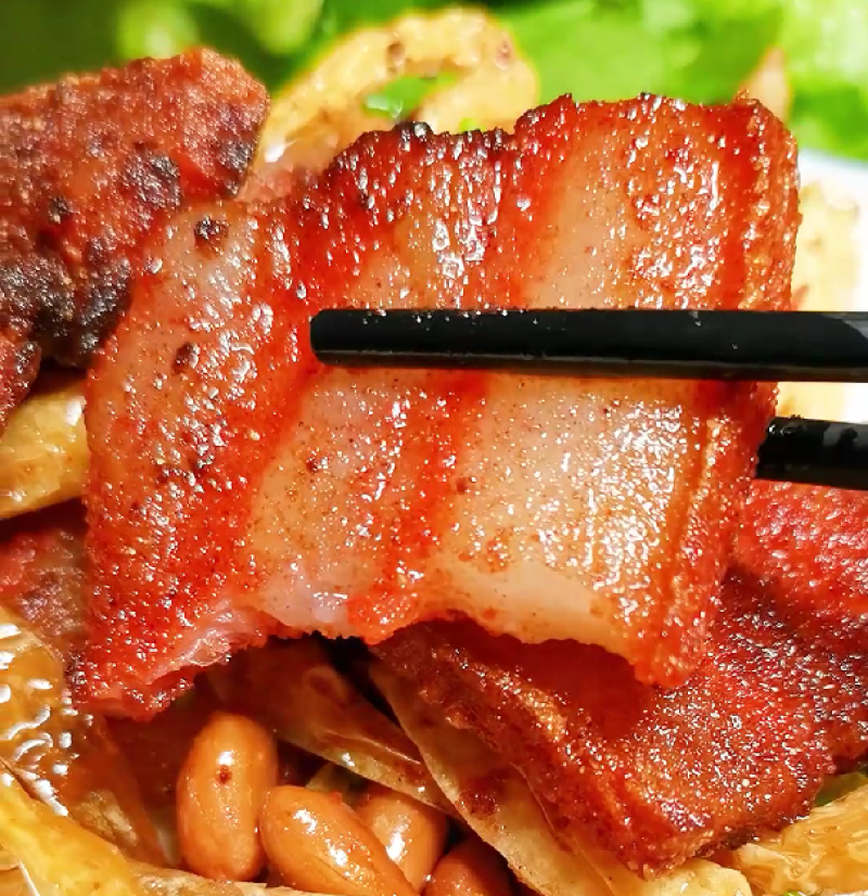 厂家批发攸县晒肉、湘菜系列产品、米粉肉、粉蒸肉一手货源