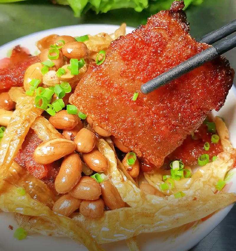 批发攸县晒肉、湘菜系列产品、米粉肉、粉蒸肉、传统地方特产