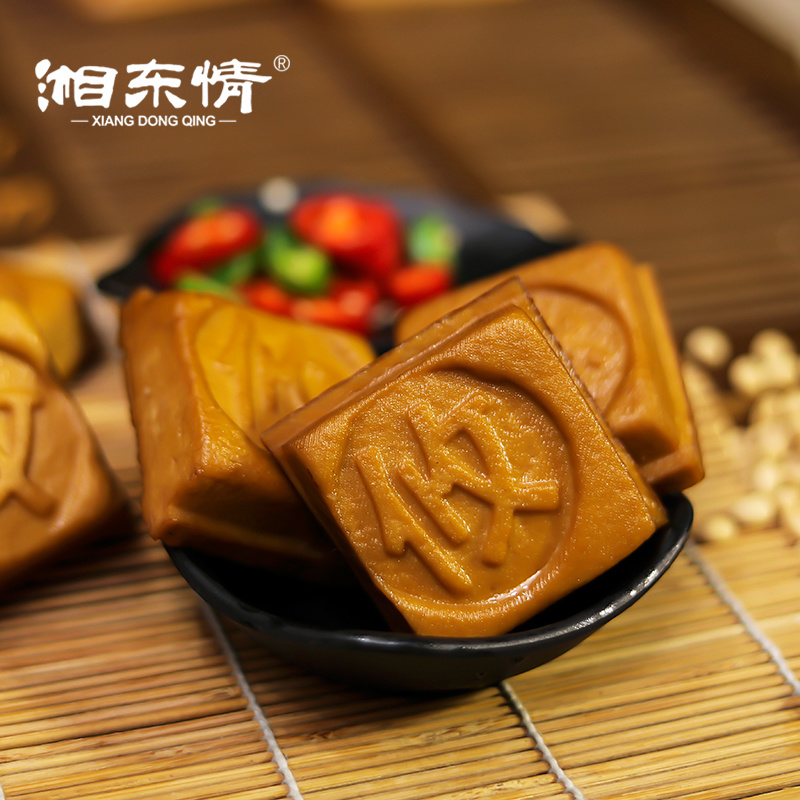 【全国发货】柴火豆干、烟熏豆腐、豆腐干批发招代理