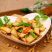 【全国发货】柴火豆干、烟熏豆腐、豆腐干批发招代理