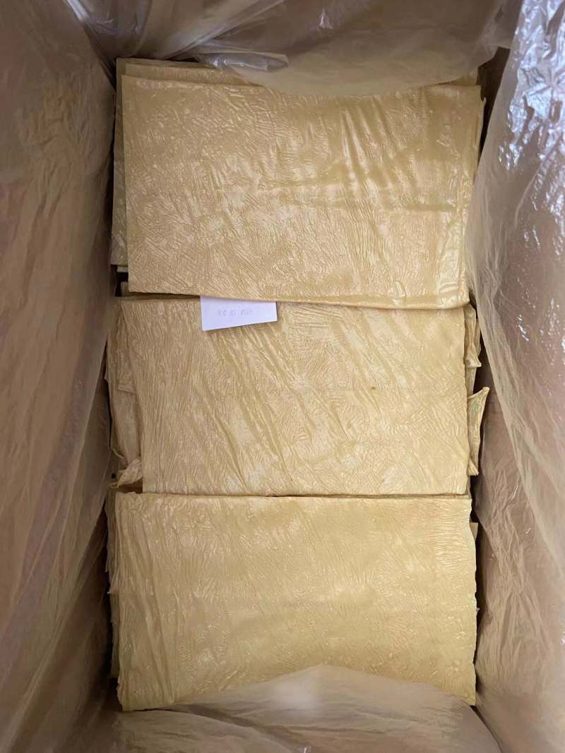 云皮云丝云南特产王中王豆皮，纯豆浆制作豆腐皮