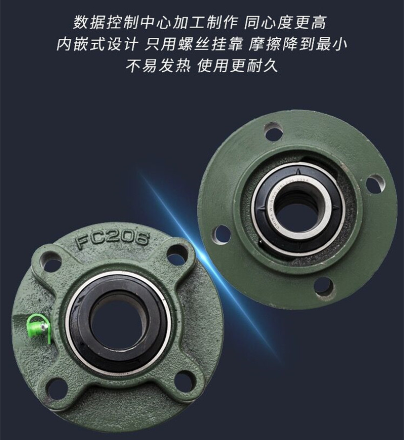 园林移动式碎枝机批发城市绿化树枝粉碎机修剪枝条粉碎机