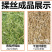 养殖厂干湿两用秸秆揉丝机养殖牛羊铡草机卧式铡揉丝机