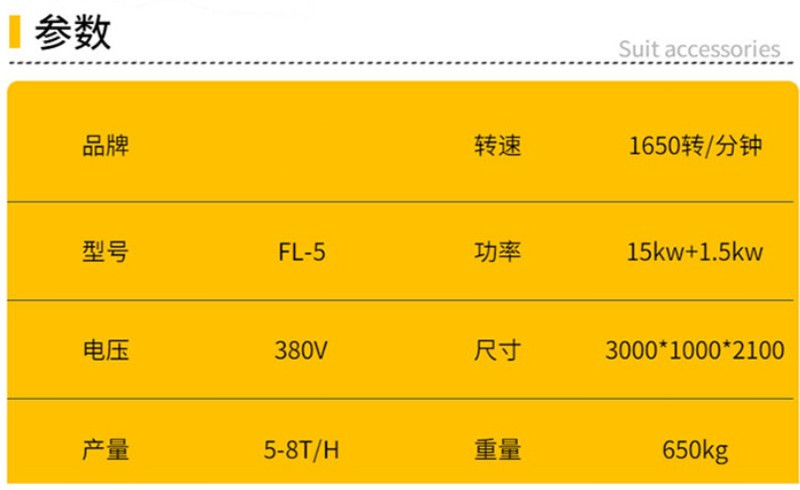 养殖厂干湿两用秸秆揉丝机养殖牛羊铡草机卧式铡揉丝机