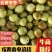 2025年云南冬枣，糖度24，皮薄肉厚多汁，皮色漂亮光滑