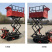 履带运输车爬山虎小型履带式自卸运输车山地自走式升降车