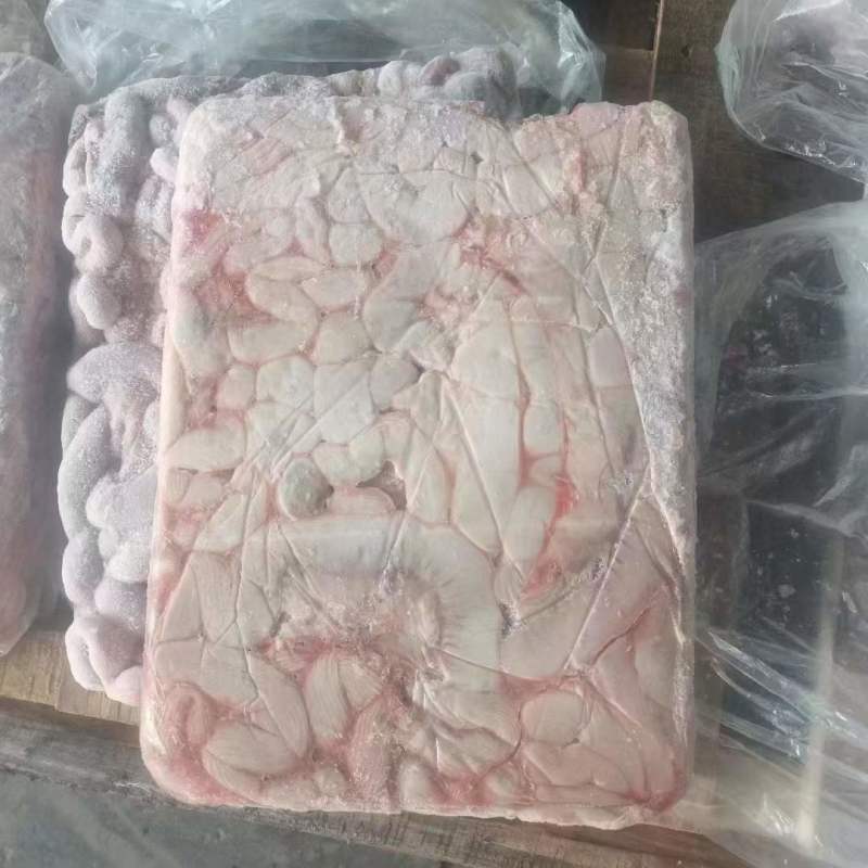 全国可供应母猪中花肠，厂家直发