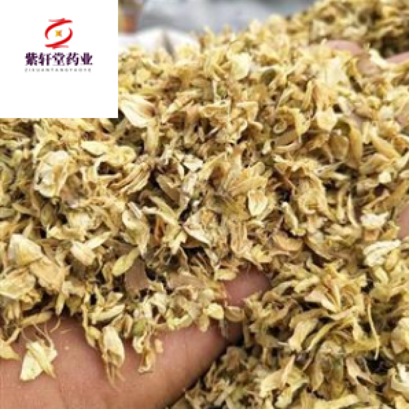 槐花槐花统货今年新货产地山东省过筛发货
