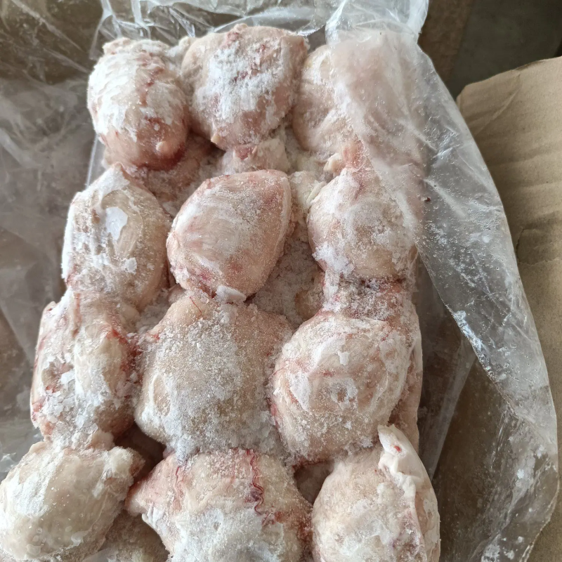 精品猪小肚，质量保证，产地直发，全国发货，欢迎来电