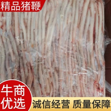 【精品】猪鞭，产地直供，质量保证，全国发货，欢迎订购