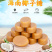 海南椰子糖500g特浓特制婚庆喜糖硬糖果散装袋装三亚特产