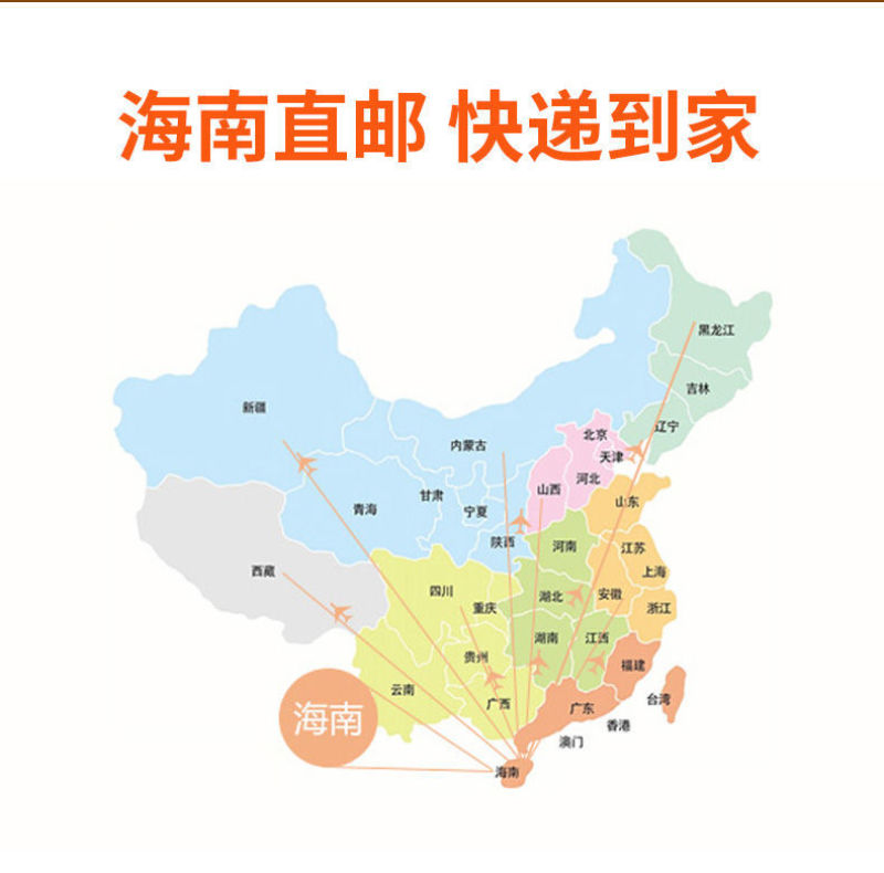 椰子片原味无添加蔗糖海南特产烤即食椰子脆片生酮零食瓶装