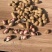 【电话议价】鲁花鲜花生新鲜花生量大从优协助找车电联