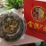【牛商推荐】金线莲，福建金线莲，产地直发，一件代发