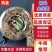 仿林下种植金线莲，产地直供，质量保证，欢迎联系