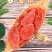 百香果干250g果脯蜜饯干果孕妇零食芒果干水果干批发
