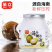 海南椰子油冷榨500ml/1000ml食用护发护肤烘焙
