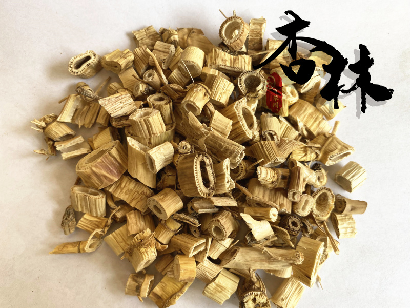 芦根选货芦根产地河北省精品好药道地药材