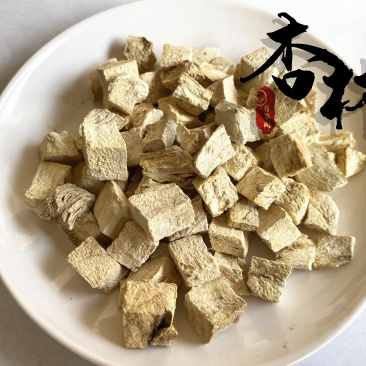 粉葛根粉葛根好统丁过筛无沫产地广西新品上线货好价优