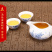 兰贵人茶海南三亚特产五指山乌龙茶新茶叶工厂直销包邮批发