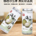 椰子油1000ml海南冷初榨食用油纯烘焙特产批发