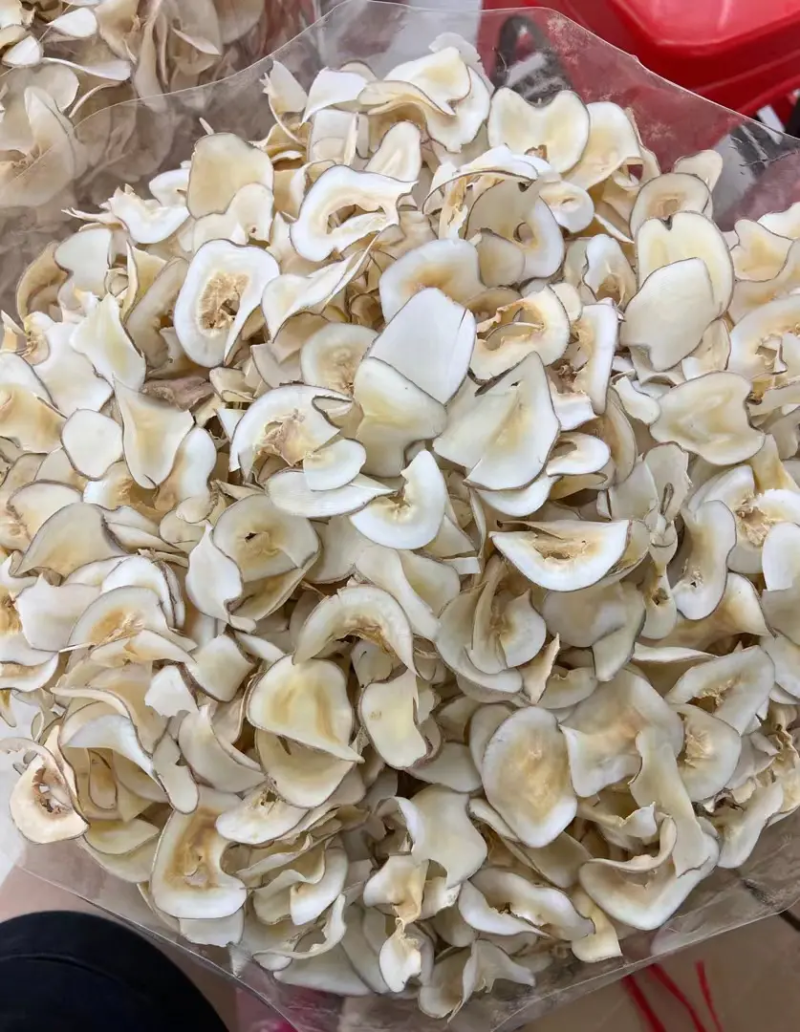 【精品】椰片，产地直发质量保证，全国发货，欢迎联系