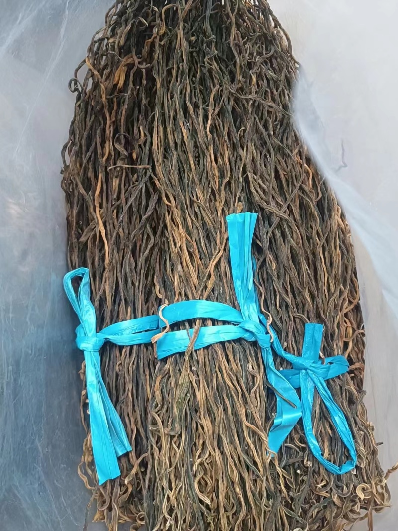 精品干豆角，品质好货，诚信经营，全国发货