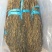 精品干豆角，品质好货，诚信经营，全国发货
