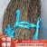 精品干豆角，品质好货，诚信经营，全国发货