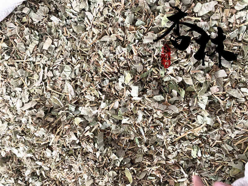 金钱草大叶广金钱草产地广东省