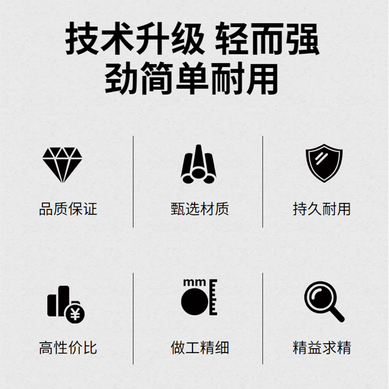 移动式树枝粉碎机小区树叶养殖破碎机柴油枝条碎枝机